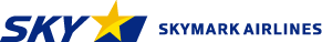 SKYMARK AIRLINES
